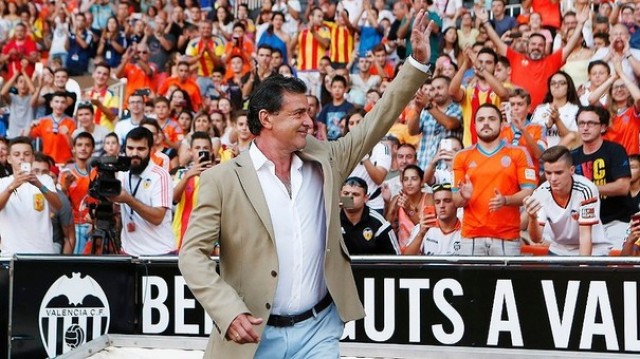 Kempes: 