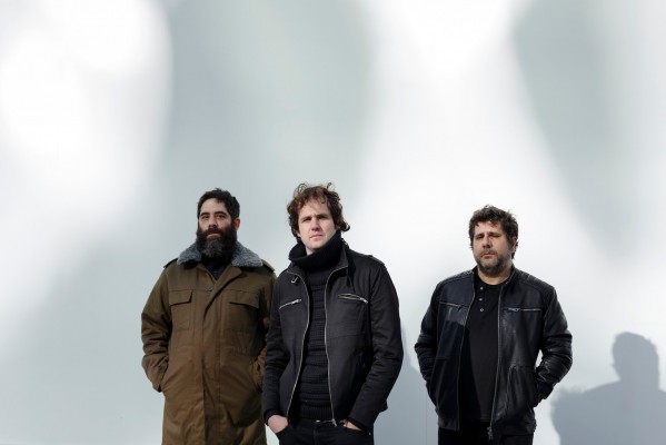 Nudozurdo: diez años alejándose del estándar indie