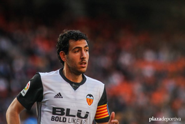 Parejo: 