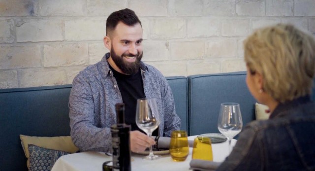 La 'startup' valenciana Uncovercity entra en la aceleradora del Basque Culinary Center