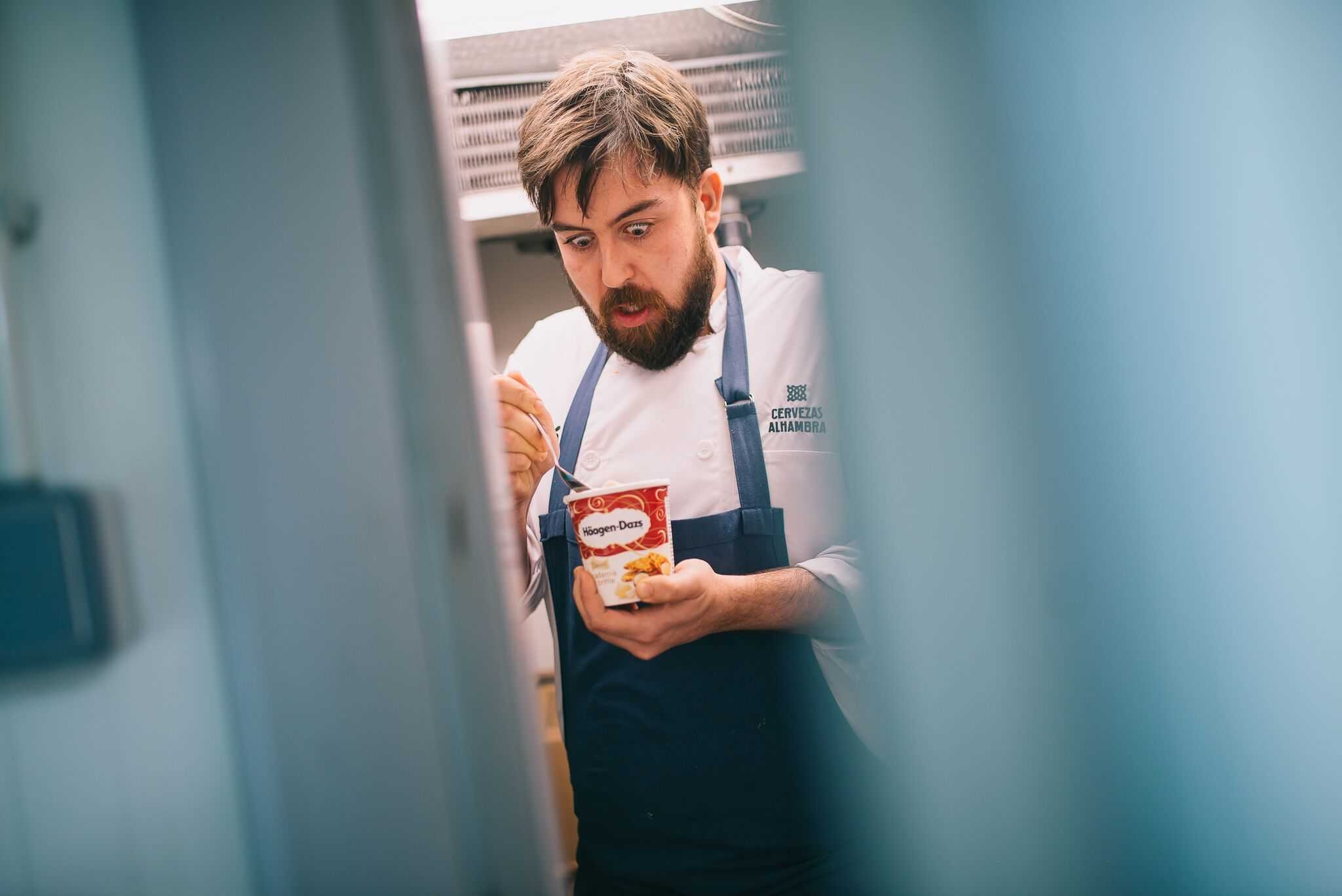 Fotos: KIKE TABERNER - 