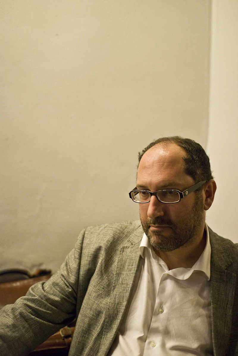 La memòria moral dels espais, objecte d'anàlisi a La Nau