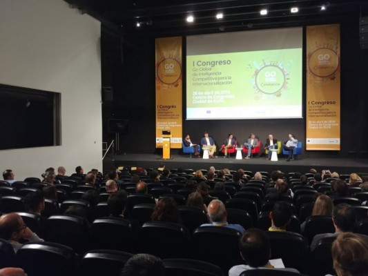 La investigación y la nueva segmentación, claves para la internacionalización online de las pymes