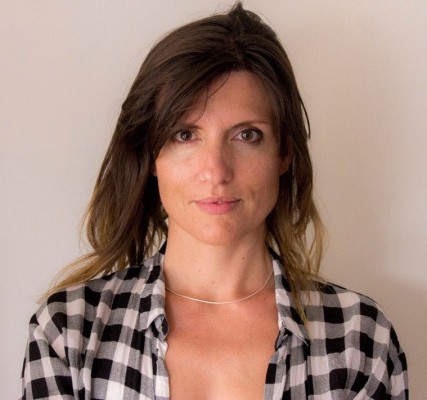 Rosa Roig, nueva directora de la Mostra de València 

