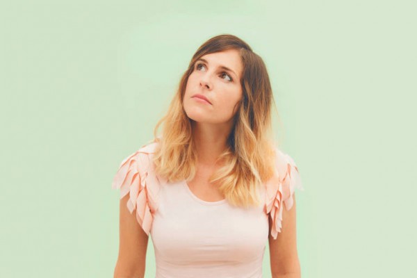 Desde Cándida a Mireia Vilar: 'Indrets Sonors' presenta el cartel de su sexta edición