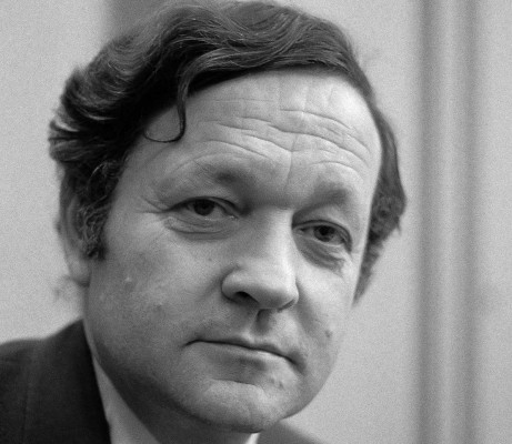 Docs Valencia acull l'estrena nacional de 'Els Subversius', una història sobre Theo van Boven 