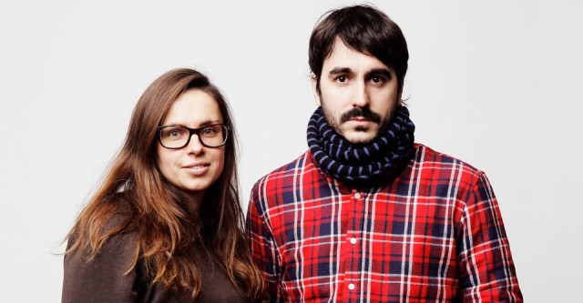 Un proyecto de arte electrónico, merecedor de la III Beca Espai Rambleta