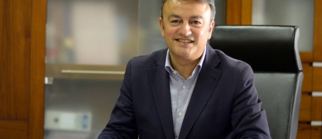 José Chulvi declara sin Ciudadanos como acusación particular: no pagó la fianza