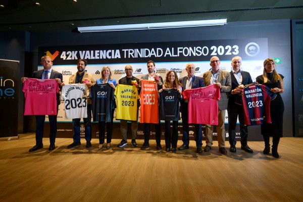 Las mejores imágenes del hermanamiento con los clubes de élite de la Comunitat Valenciana (Fotos: Kike Taberner)