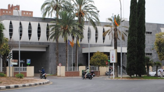 La Universitat de València somete a examen su Máster de Homeopatía 