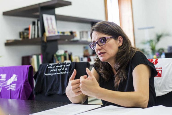 El Consell aprueba el cese y el nombramiento de los consejos de administración de Circuito del Motor y Ciegsa