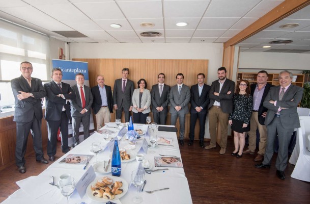 El futuro del turismo residencial: cómo regular un sector líder sin desincentivar la inversión