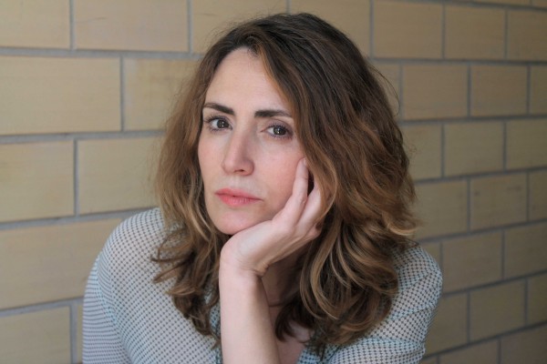 La socióloga Esther Marín analiza cómo influye el cine en la transgresión de lo establecido 