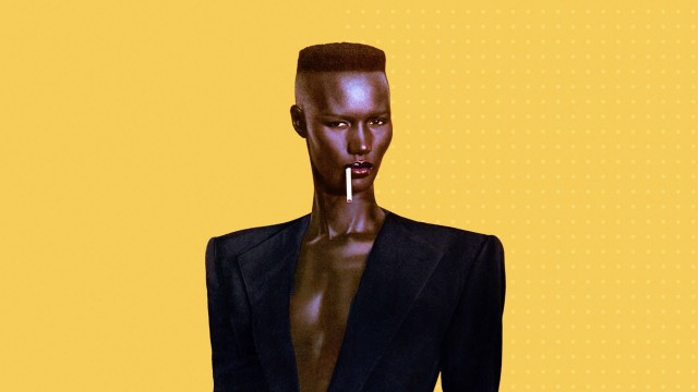 Nirvana, Grace Jones, Camilo Sesto, Los Cramps y mucho más: tres años de recuerdos