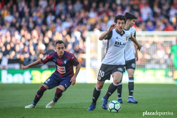 Empate y a esperar para ser equipo de Champions