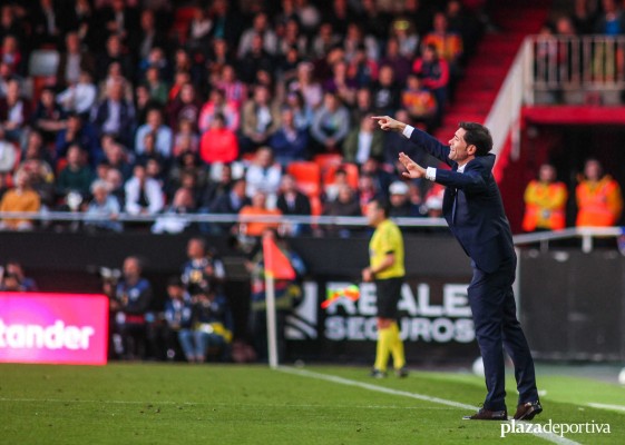 Marcelino: 