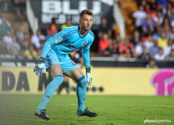 Neto: 