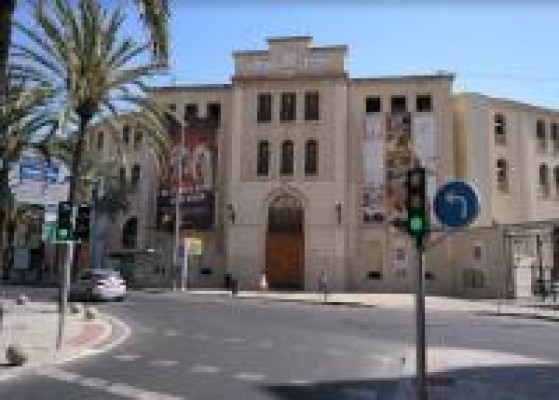 La EAFI alicantina Gesem prepara su conversión en una agencia de valores