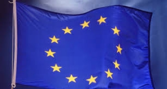 Un nuevo marco regulatorio para la distribución de seguros en la Unión Europea