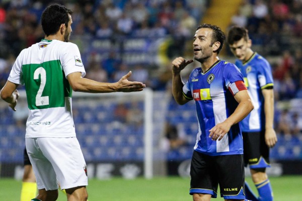 Precios y horario de venta de entradas para el derbi