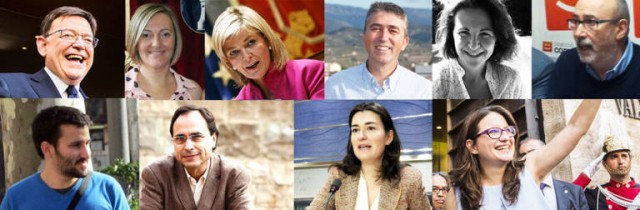 Les Corts instan al Consell a cumplir la paridad en la administración en un año