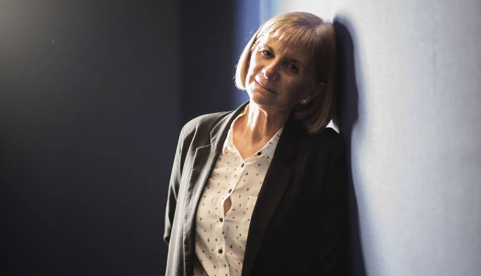 Alicia Giménez Bartlett - 