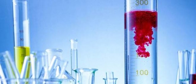 AB-Biotics, cotizada del MAB, recorta un 85% sus pérdidas en 2017