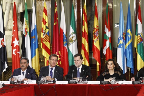 La Comunitat Valenciana crece 0,7% hasta marzo e iguala la media nacional, según la AIRef