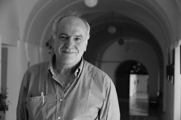 La Fundación Frax convoca la segunda edición del Premio “José Miguel Iribas” al conocimiento turístico
