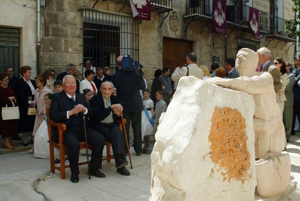D’oficis i beneficis
