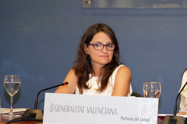 Igualdad forma a 163 profesionales de servicios sociales para la gestión de la renta de inclusión