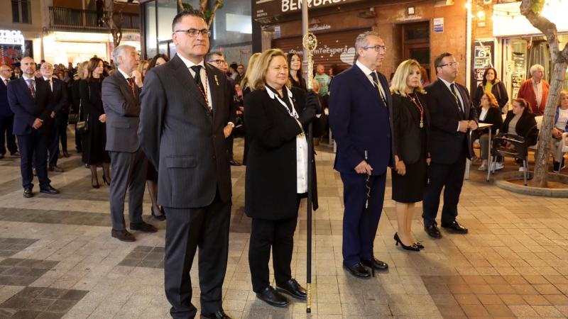  The Libertines y la incombustible mitología rock