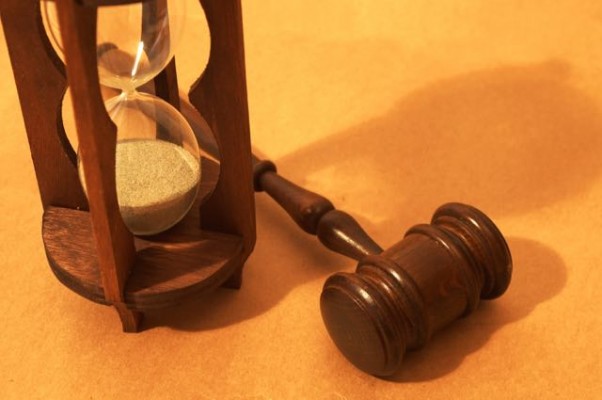 El bufete valenciano Carrau aboga por la cultura del cumplimiento ofreciendo esta nueva figura legal