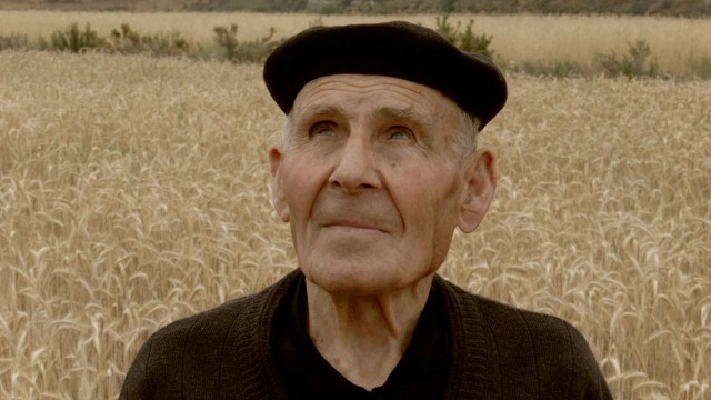 'Experimento Stuka': la película que resuelve qué sucedió en 'el Guernica de Castellón' 80 años después