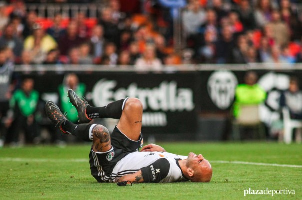 El enigma de Zaza