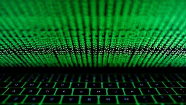 El BCE saca un sistema armonizado para resistir a los ciberataques