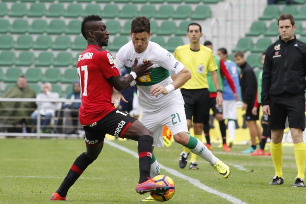 Albacar cuelga las botas