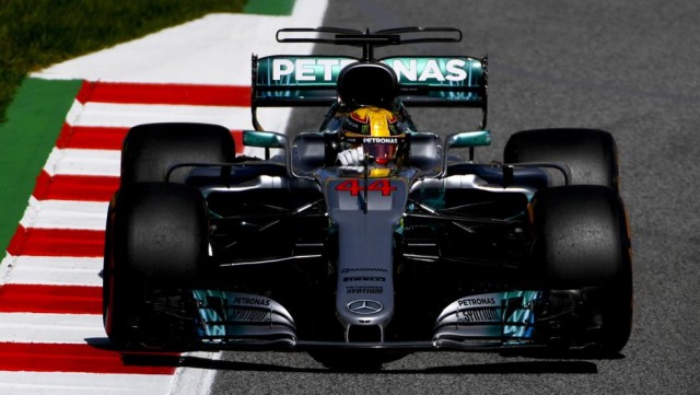 Miami (EEUU) podría albergar un Gran Premio en octubre del año próximo