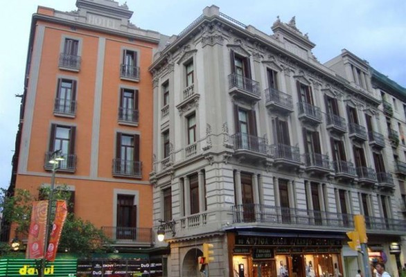Quonia, cotizada del MAB, revalorizó sus activos un 18% durante el pasado año