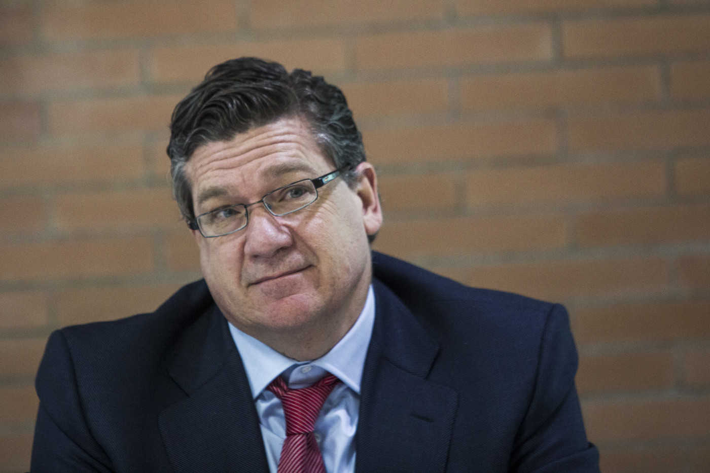 Stadler Valencia logra un contrato de un millón para el mantenimiento de trenes en Mallorca