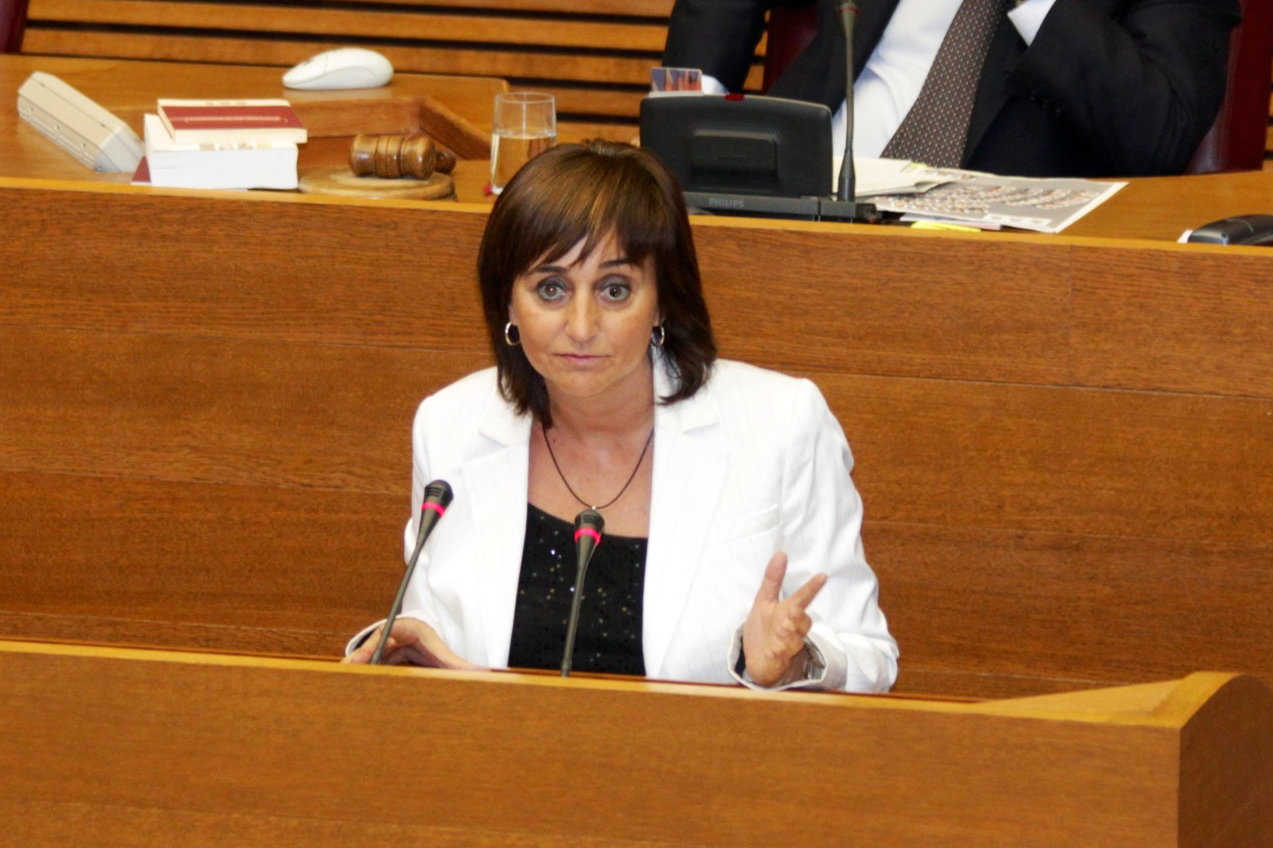 El PP pide restituir la libre apertura en domingo en Alicante, Torrevieja, Orihuela y Finestrat 