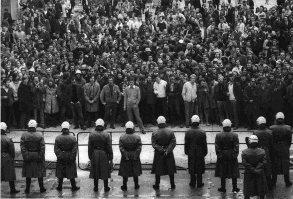 1968