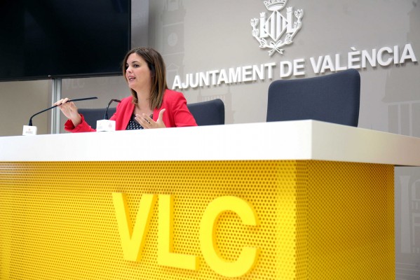 El 70% de los apartamentos turísticos en València incumplen la normativa municipal 