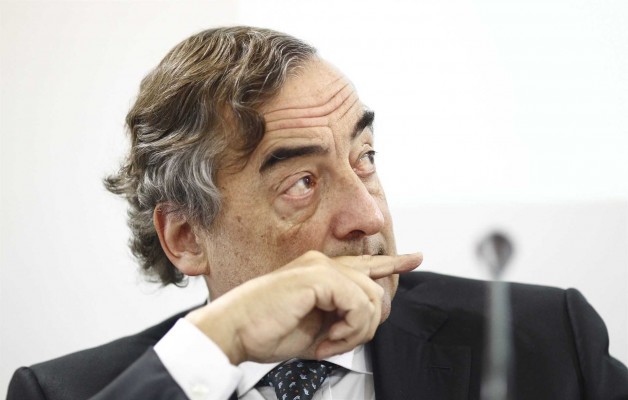 Rosell valora el 