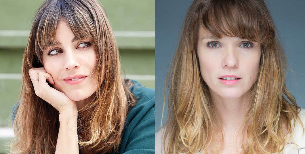 València y l'Albufera serán los escenarios de la próxima serie de Movistar+ producida por Atresmedia