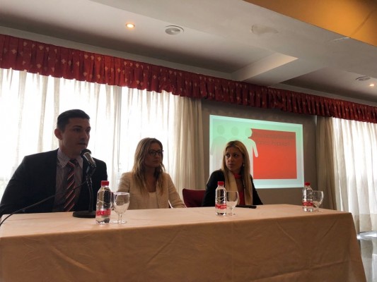 Sáez & Asociados explica cómo recuperar las inversiones en productos del Banco Popular