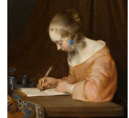 L'univers literari de les escriptores valencianes o el feminisme, entre les novetats del Magnànim