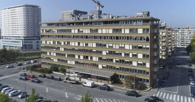 Atitlan compra un edificio de oficinas en Oporto y anuncia nuevas inversiones en Portugal