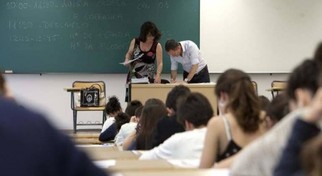  El PSPV critica la 
