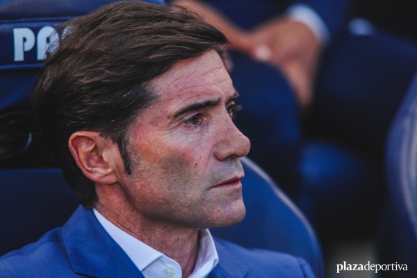 Marcelino: 
